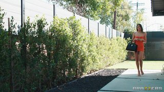 Brazzers Exxtra - Whatever It Takes - 01/05/2024