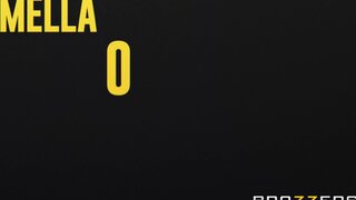 Brazzers Exxtra - Anal For Thee, But Not For He - 01/05/2024