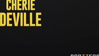 Brazzers Exxtra - Best of ZZ - Cherie DeVille - 02/12/2024