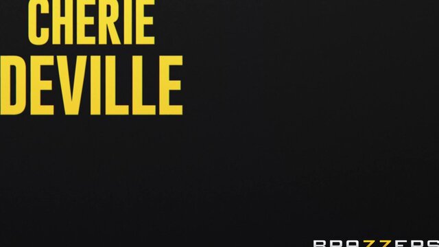 Brazzers Exxtra - Best of ZZ - Cherie DeVille - 02/12/2024