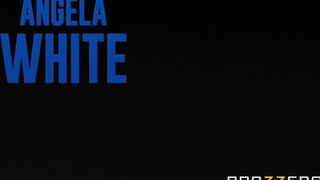 Brazzers Exxtra - Dinner And A Side Of Dick - 02/22/2024