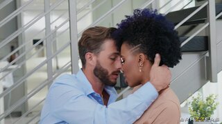 Brazzers Exxtra - Fantasies Of Adultery - 02/23/2024