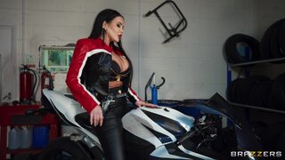 Brazzers Exxtra - Life Is Sex: Episode 3 - 03/05/2024