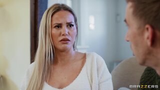 Brazzers Exxtra - Big Cock Bestie - 03/17/2024
