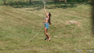 Brazzers Exxtra - Summer Manor - 03/23/2024