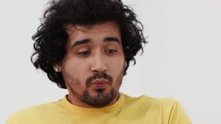 Brazzers Exxtra - Don't Fuck My Pussy, Fuck My Ass - 04/20/2024