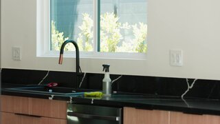 Brazzers Exxtra - Messy Feet Fuck - 05/07/2024