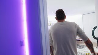 Brazzers Exxtra - Rebeca By Scott - 05/31/2024