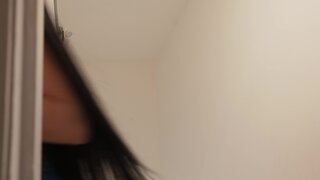 Brazzers Exxtra - Squirting On The Cheater - 06/21/2024