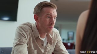 Brazzers Exxtra - The Pervy Pal - 06/24/2024