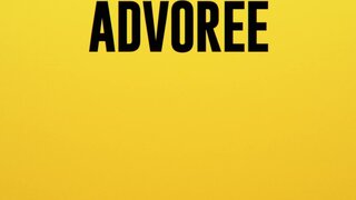 Brazzers Exxtra - Breakfast @Advoree's - 06/27/2024