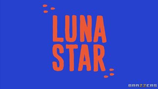 Brazzers Exxtra - Abigaiil By Luna And Damion - 08/07/2024