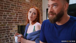 Brazzers Exxtra - Drip N' Dip - 08/14/2024
