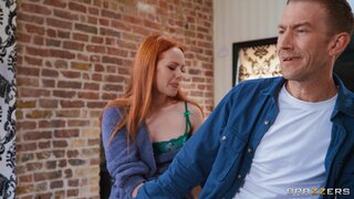 Brazzers Exxtra - Drip N' Dip - 08/14/2024