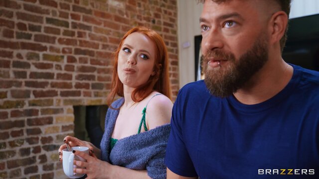 Brazzers Exxtra - Drip N' Dip - 08/14/2024