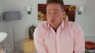 Brazzers Exxtra - Soapy Sluts Squeaky Cleaners - 08/19/2024
