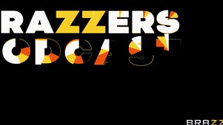 Brazzers Exxtra - The Brazzers Podcast: Episode 3 - 09/24/2024