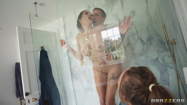 Brazzers Exxtra - In The Maid's Way - 10/15/2024