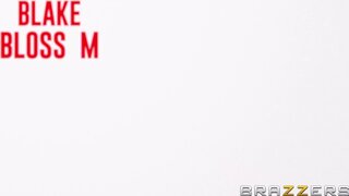 Brazzers Exxtra - Cheating With Lesbian Roommate Couple - 10/24/2024