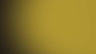 Brazzers Exxtra - Be Grateful! The Best Of Thanksgiving - 11/29/2024
