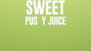 Brazzers Exxtra - Sweet Pussy Juice - 11/30/2024