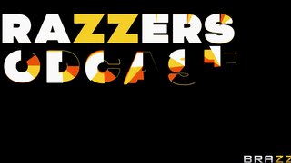 Brazzers Exxtra - The Brazzers Podcast: Episode 9 - 12/17/2024