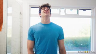 Brazzers Exxtra - Everyone Loves Destiny!? - 01/03/2025