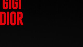 Brazzers Exxtra - MILFBot 3000 - 01/23/2025