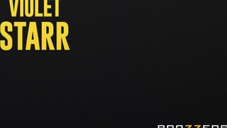 Brazzers Exxtra - Not Sharing, Don’t Care! - 02/12/2025