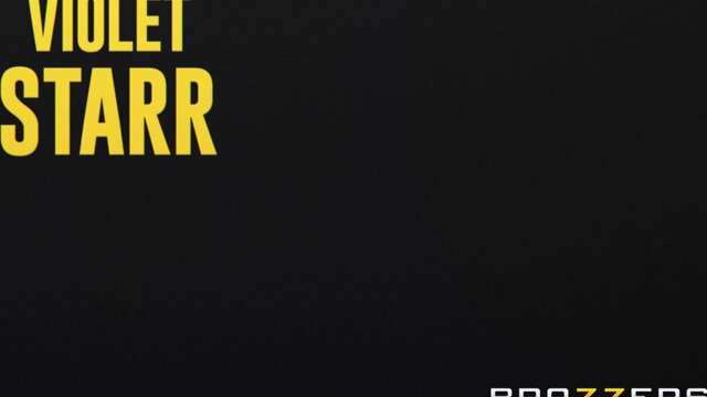 Brazzers Exxtra - Not Sharing, Don’t Care! - 02/12/2025