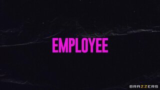 ZZ Series - Employee Relations: Episode 2 - 02/14/2025
