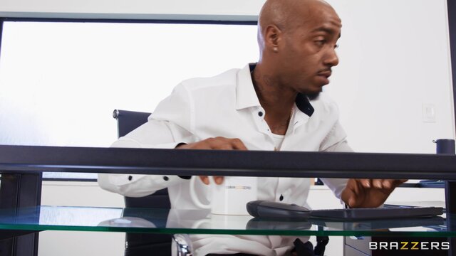 Brazzers Exxtra - Employee Relations: Episode 3 - 02/21/2025