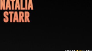 Brazzers Exxtra - Sexcourt! A Case Of Tit For Spat - 02/20/2025