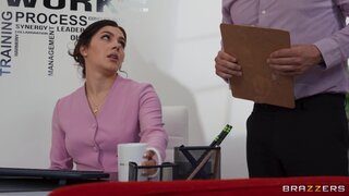 ZZ Series - Employee Relations: Episode 4 - 02/28/2025