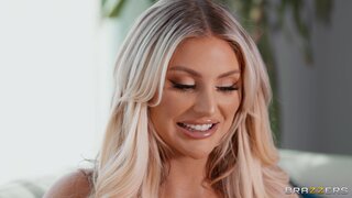 Brazzers Exxtra - Wife Swap XXX Style - 04/10/2025