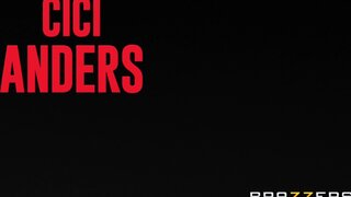 Brazzers Exxtra - Too Much Head - 04/12/2025