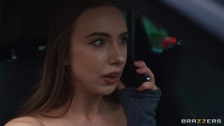 Brazzers Exxtra - Fuck Your Rent, Fuck My Face - 05/19/2025