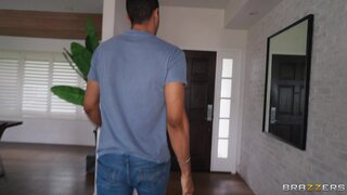 Brazzers Exxtra - Ryan Reid Is One Of The Boyzz - 05/22/2025