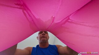 Brazzers Exxtra - The Ultimate Quickie - 06/07/2025