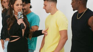 ZZ Series - MILF Quest: Episode 1 - 06/13/2025
