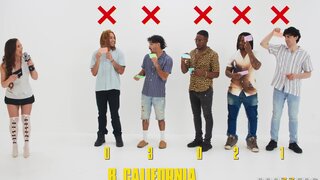 ZZ Series - MILF Quest: Episode 2 - 06/20/2025