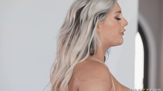Brazzers Exxtra - Caught Cheating But Fucked Anyway - 06/23/2025
