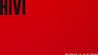 Brazzers Exxtra - Suck Your Soul Out - 07/29/2025