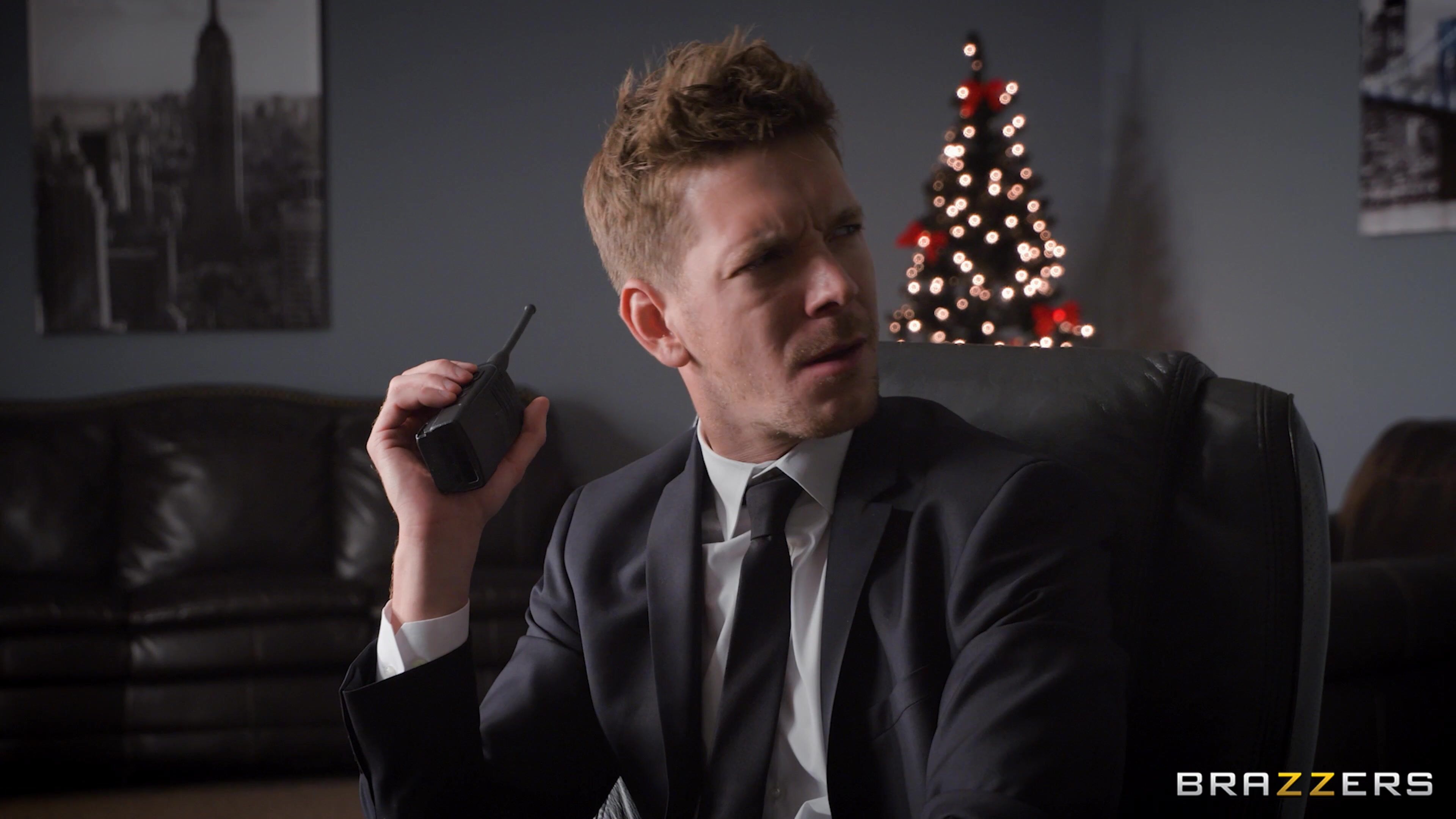 Brazzers Exxtra - Best Of ZZ: Mia Malkova - 08/29/2025