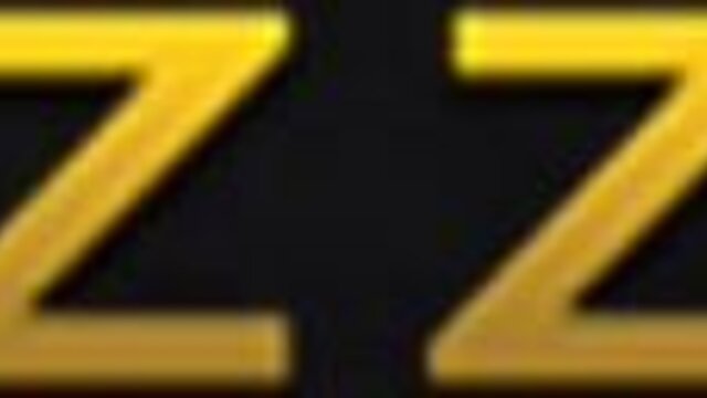 Brazzers Exxtra - What A View! The Best Of POV Sex - 09/23/2025