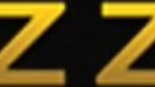 Brazzers Exxtra - Ride For A Ride - 10/02/2025