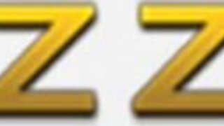 Brazzers Exxtra - My Name Is Ivy And I'm A Nympho - 10/19/2025