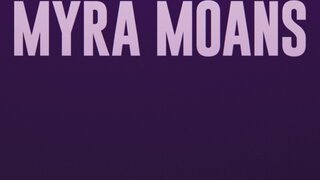 Brazzers Exxtra - She Takes A Spin On Her Roomie's Dick - 11/10/2025