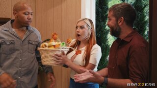 ZZ Series - Glory House - Episode 1 - 12/08/2025