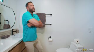 Brazzers Exxtra - Make A Swinger Out Of Me - 12/15/2025